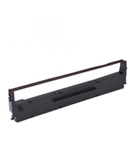 EPSON LX350 UYUMLU MUADİL ŞERİT