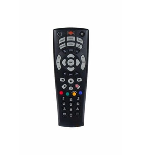 Next Ye-15000 Dsmart Hd Kumanda-orjinal(uyumlu)