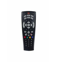 Next Ye-15000 Dsmart Hd Kumanda-orjinal(uyumlu)