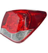 Chevrolet Cruze J305 HB 2010- Stop Sağ 95244259 Wisco