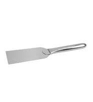 ÇELİK SPATULA NO:2 (MS-1258)