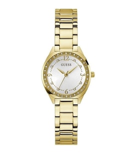 Guess GUGW0767L2 Kadın Kol Saati