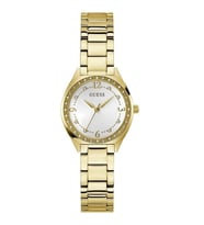 Guess GUGW0767L2 Kadın Kol Saati
