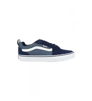 Vans Mn Filmore Erkek Spor Ayakkabı (Mavi)