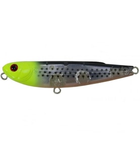 Zipbaits Fakie Dog 70mm 8.2gr WDT Su Üstü Maket Balık 351