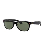 Ray-Ban RB2132M F60131 55 Unisex Güneş Gözlüğü