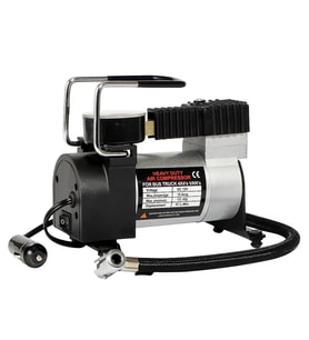 Ka-737 150psı 35 Lpm Oto Lastik Hava Kompresörü