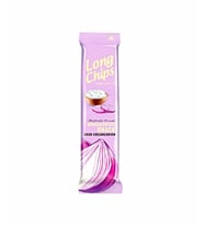 Long Chips Sour Cream & Onion