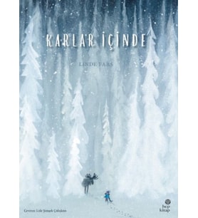 Karlar İçinde