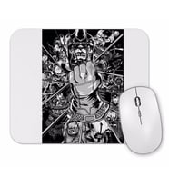 The iİs Sweeter Than Heaven And Hotter Than Hell Mouse Pad.jpg