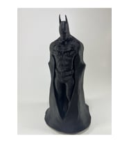 Batman Kara Şovalye biblo büst 15 cm