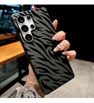 Samsung Galaxy S20 Ultra İle Uyumlu Premier Kalite Özel Üretim Baskılı Silikon Telefon Kılıfı BC 5