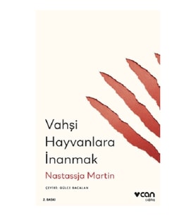 Vahşi Hayvanlara İnanmak