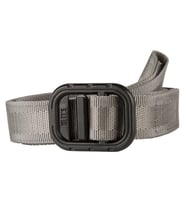 5.11 1.25'' ATHENA BELT KEMER (Çok Renkli)
