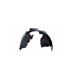 CITROEN DS4 ÖN ÇAMURLUK DAVLUMBAZI SAĞ 2011- 7136LK