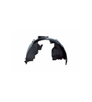 CITROEN DS4 ÖN ÇAMURLUK DAVLUMBAZI SAĞ 2011- 7136LK