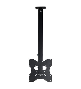 Powermaster PM-32 70-90-110 Cm Dar Ağızlı LCD Askı Aparatı