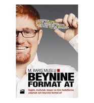Beynine Format At