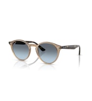 RB 2180 6788V1 49 Ray-Ban Güneş Gözlüğü