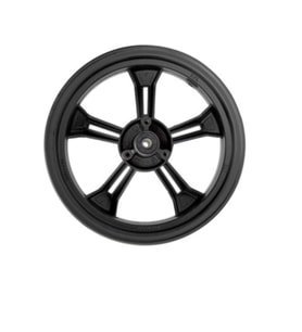 Arora HTX Pro 50-125 Ön Jant