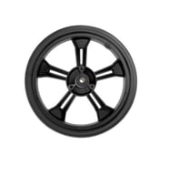 Arora HTX Pro 50-125 Ön Jant