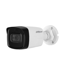 Dahua HAC-HFW1500TL-A-0360B 5MP Bullet Sesli HDCVI