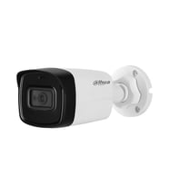 Dahua HAC-HFW1500TL-A-0360B 5MP Bullet Sesli HDCVI