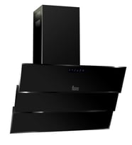 TEKA TVT 90 Siyah 90 Cm Ankastre Davlumbaz 40495002