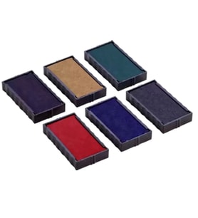 SIRDAŞ 910 YEDEK KEÇE