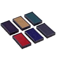SIRDAŞ 910 YEDEK KEÇE