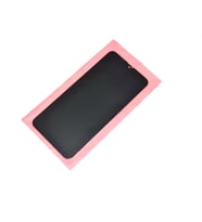 Samsung Galaxy A10 (Kod A105F) Uyumlu Lcd Ekran Dokunmatik Servis