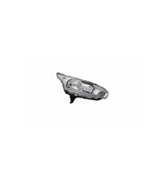 FORD CONNECT ÖN FAR ELEKTRİKLİ MOTORLU KROM BEYAZ SİNY.SAĞ 2013- FT1113W029AA