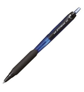 UNI-BALL SXN-101 JETSTREAM ROLLER 0,7mm RT MAVİ