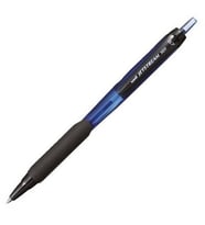UNI-BALL SXN-101 JETSTREAM ROLLER 0,7mm RT MAVİ