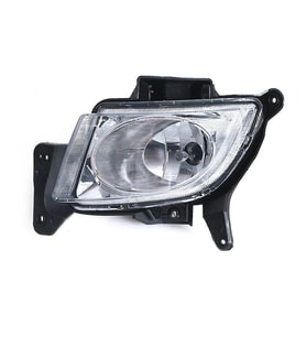 SİS FARI SAĞ HYUNDAI i30 2007-2011 (Boş)