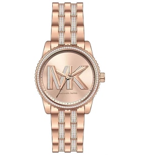 Michael Kors MK7541
