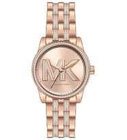 Michael Kors MK7541