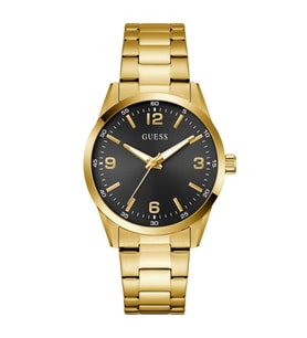 Guess GUGW0965G2 Erkek Kol Saati