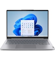 Lenovo Thinkbook 14 21SG008LTX020 Core7 240H 64GB 1tbssd 14" Wuxga W11P Dizüstü Bilgisayar