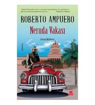 Neruda Vakası