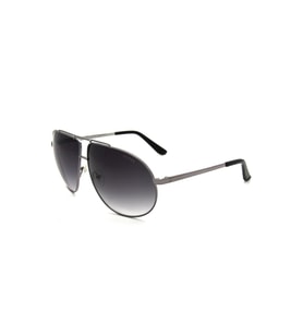GUESS GU 5208 08B UNISEX GÜNEŞ GÖZLÜĞÜ