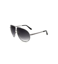 GUESS GU 5208 08B UNISEX GÜNEŞ GÖZLÜĞÜ