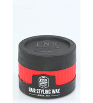 fnx haır wax mega fıx