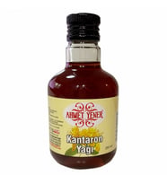 Kantaron yağı 250 ml