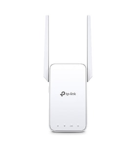 TP-LINK RE315 AC1200 Menzil Genişletici Priz Tip