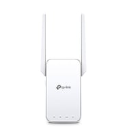 TP-LINK RE315 AC1200 Menzil Genişletici Priz Tip