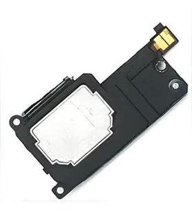 Tkgz Honor 20 LİTE Buzzer Hoparlör Dış Ses