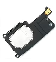 Tkgz Honor 20 LİTE Buzzer Hoparlör Dış Ses