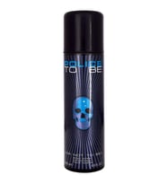 Police To Be Deospray 200 ml Erkek Deodorant