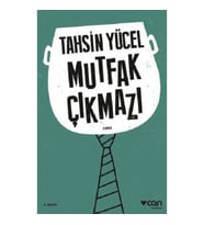 Mutfak Çıkmazı